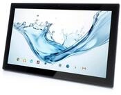 Xoro MegaPAD 2154 V7 21.51" Tablet, 64GB Tablet (21,51", 64 GB, Android 13,