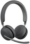 Logitech Headset