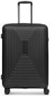 Redolz Hartschalen-Trolley Trolley, 4 Rollen
