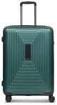 Redolz Hartschalen-Trolley Essentials 14, 4 Rollen, Polypropylen