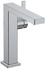 hansgrohe Waschtischarmatur Tecturis E 150 Einhebelmischer mit
