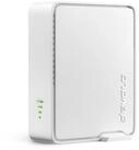 DEVOLO WiFi 6 Repeater 5400 WLAN-Repeater, Mesh WLAN Verst&auml;rker Access Point WiFi