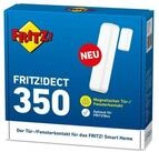 AVM Audio 20003050 FRITZ!DECT 350 T&uuml;r-/Fensterkontakt Sicherheit...