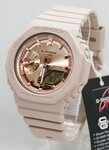 CASIO G-SHOCK Digitaluhr, (1-tlg)