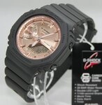 CASIO G-SHOCK Digitaluhr Casio GMA-S2100MD-1AER