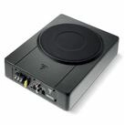 FOCAL FOCAL ISUB ACTIVE 2.1 Aktiv-Subwoofer 20 cm + 2-Kanal Verst&auml;rker