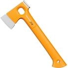 Fiskars Axt Ultra light hiking axe 1069101