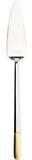 Villeroy & Boch Fischmesser Ella 202 mm