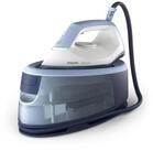 Philips Dampfb&uuml;gelstation PerfectCare 3000 Series PSG3000/20,