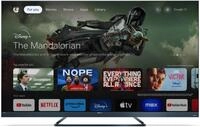 Sharp 4T-C65FQx LED-Fernseher