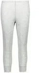 CMP 3/4-Hose CMP Damen Hose Woman 3/4 Pant 3Y06259