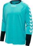 hummel T-Shirt Essential Gk Jersey