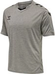 hummel Handballtrikot