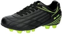 Lico Fu&szlig;ballschuhe Soccer Champ Fu&szlig;ballschuh