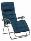Lafuma Mobilier Gartenstuhl Futura (Gartenliege, Liegestuhl,...