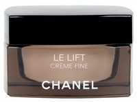 CHANEL Tagescreme Le Lift Firming Anti Wrinkle Creme Fine 50 g