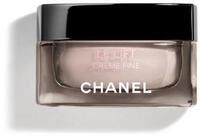 CHANEL Hautcreme