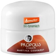 Martina Gebhardt Feuchtigkeitscreme Propolis - Cream 15ml