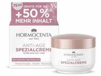Hormocenta Kosmetik GmbH Anti-Aging-Creme 6x Hormocenta 75ml Anti Age...