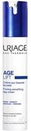 Uriage Tagescreme Age Protect Multi-Action Cream
