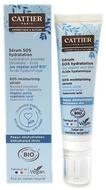 Cattier Paris Tagescreme Cattier Sr Hidratante Sos 30ml