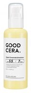 Holika Holika K&ouml;rperpflegemittel Holika Holika, Good Cera Super Ceramide...