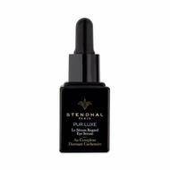 Stendhal Augengel Pur Luxe Eye Serum
