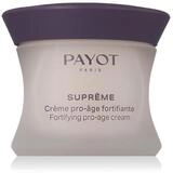 PAYOT PARIS Anti-Aging-Creme Supr&ecirc;me