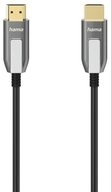 Hama HDMI-Kabel