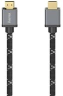 Hama HDMI-Kabel