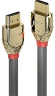 Lindy HDMI-Kabel