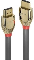 Lindy HDMI-Kabel 3 m HDMI Typ A (Standard 37603 HDMI-Kabel, 8K UHD