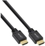 Inline TV-Kabel