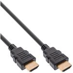 Inline TV-Kabel