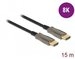 Delock Delock HDMI-Kabel