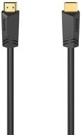 Hama Ultra High Speed HDMI&trade;-Kabel, zertifiziert, Stecker-Stecker, 8K, 5,0 Audio- &