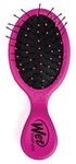 The Wet Brush Haarb&uuml;rste The Wet Brush Pro Detangler Mini Pink