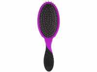The Wet Brush Haarbürste Wet Brush Pro Detangler Purple 1 st
