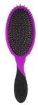 The Wet Brush Haarb&uuml;rste Wet Brush Pro Detangler Purple 1 st