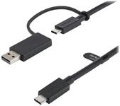 Startech.com Adapter