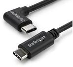 Startech.com TV-Kabel