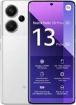 Xiaomi Xiaomi Redmi Note 13 Pro + 5G Mondschein-Wei&szlig; 12 Gigabyte 512 Gigabyte