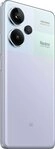 Xiaomi Xiaomi Redmi Note 13 Pro + 5G Aurora-Lila 12 Gigabyte 512 Gigabyte Smartphone