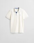Gant T-Shirt (1-tlg)