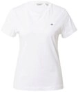 Gant T-Shirt