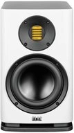 ELAC Regal-Lautsprecher