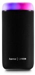 Hama Bluetooth-Lautsprecher