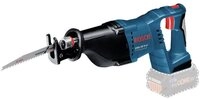 Bosch Professional S&auml;bels&auml;ge Bosch Professional GSA 18 V-LI Akku-S&auml;bels&auml;ge