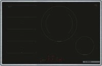 BOSCH Induktions-Kochfeld Serie 6 PXE845HC1E