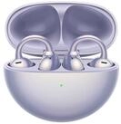 Huawei FreeClip Open-Ear-Kopfh&ouml;rer (Noise-Cancelling, A2DP Bluetooth, in...